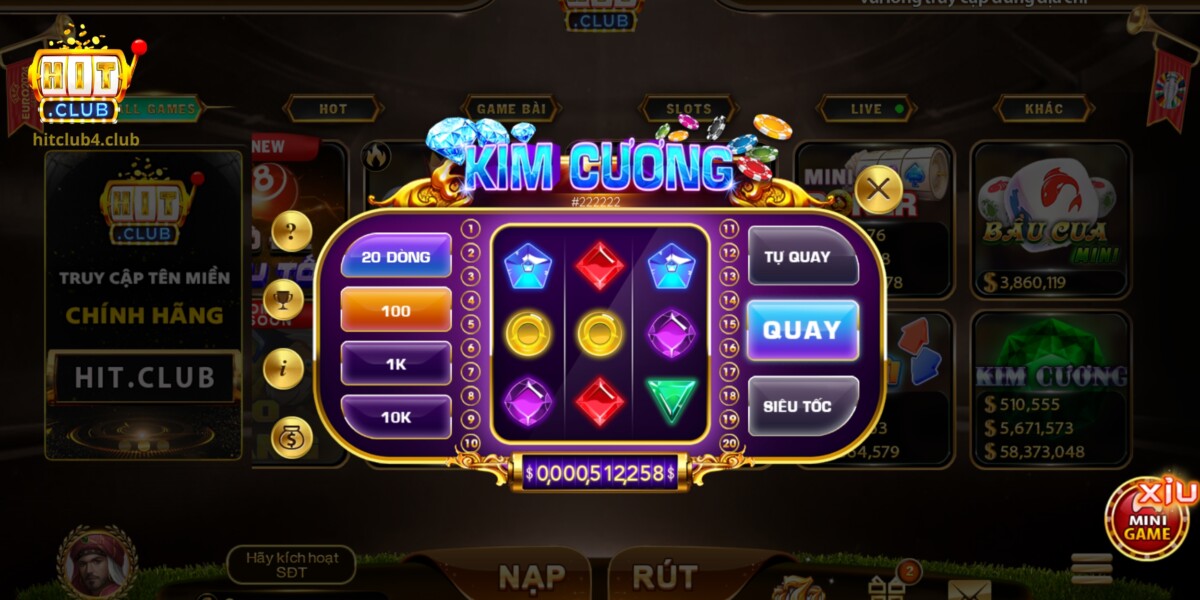 Game features are very easy to use