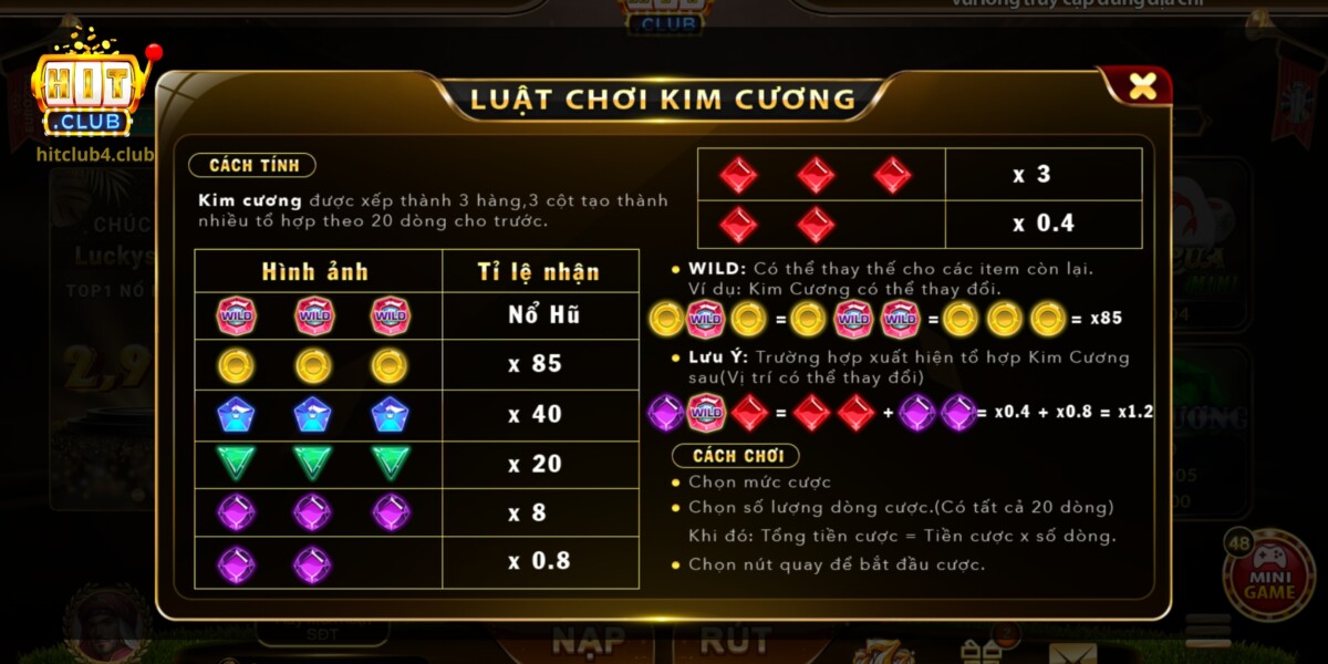 Guide specific play steps